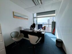 Samsung Hub (D1), Office #476525501